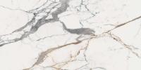 FLORIM-Luxury (Rex) Les Origines de Rex Magnum Керамогранит Or 120x280 полированный
