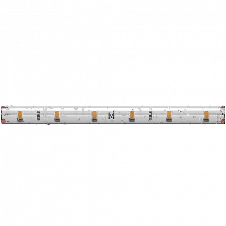 Лента светодиодная Maytoni Led Strip Базовая светодиодная лента 201028