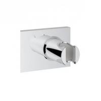 Держатель для душа Agape Memory ARUB1073S