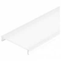 Рассеиватель Arlight LINIA32 059673