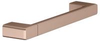 Поручень Keuco Moll 12707290000 шлифованное красное золото