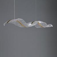 Подвесной светильник Imperiumloft  232816-23