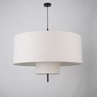 Подвесной светильник Imperiumloft ANDREAN andrean01