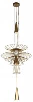 Подвесной светильник Loft it Star 10141/400