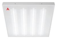 Светильник для потолка Армстронг WoltaSTD ДВО13-36-042-6К