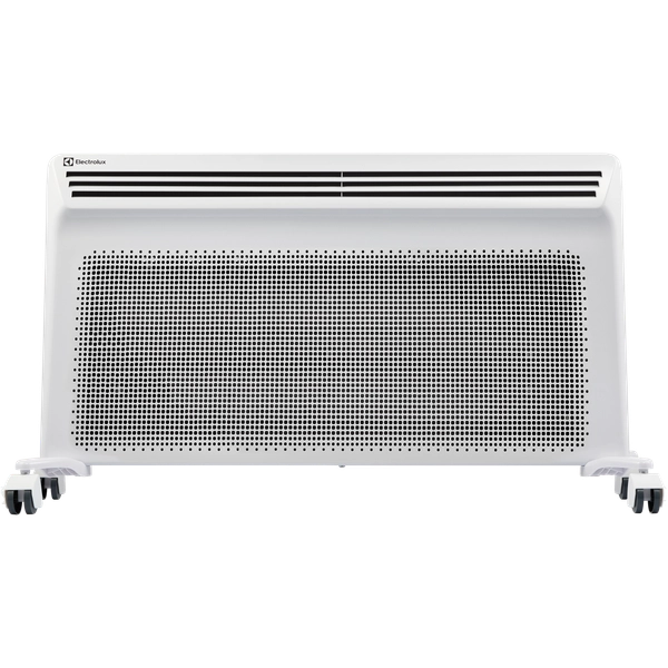 Конвектор инфракрасный Electrolux EIH/AG2 2000 E