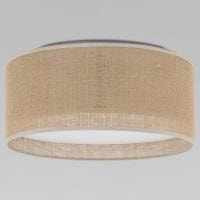 Накладной светильник TK Lighting Juta 5798 Juta