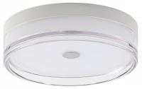Накладной светильник Citilux DIXON CL747230V