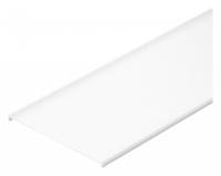 Рассеиватель Arlight ARH 036369