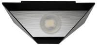 Накладной светильник DesignLed GW-6720 GW-6720-5-BL-NW