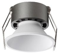 Встраиваемый светильник Novotech NOVA 359848