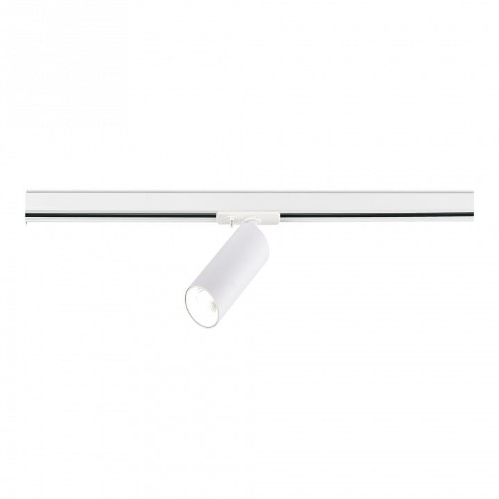 Светильник на штанге ST-Luce ST382 ST382.546.10.TRIAC