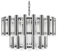 Светильник на штанге Loft it Boucle 10438/8