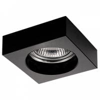 Встраиваемый светильник Lightstar Lui mini 006147