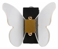 Бра De City Конти 488024801