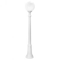 Фонарный столб Fumagalli Globe 250 G25.158.000.WYE27