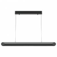 Подвесной светильник Maytoni Motion MOD276PL-L40B3K