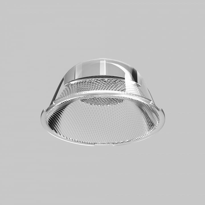 Линза Maytoni Technical Фокус LensD49-60