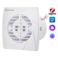 Вентилятор вытяжной Electrolux EAFE-120