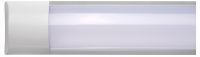 Накладной светильник Jazzway  PPO-03  600 20W 4000K AL IP40
