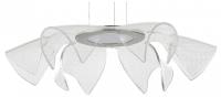 Подвесной светильник ST-Luce Fairy SL6235.103.20