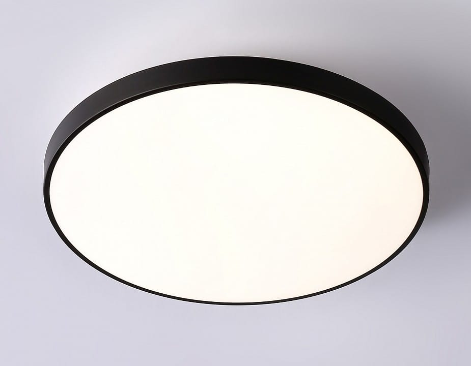 Накладной светильник Ambrella Light FZ FZ1224