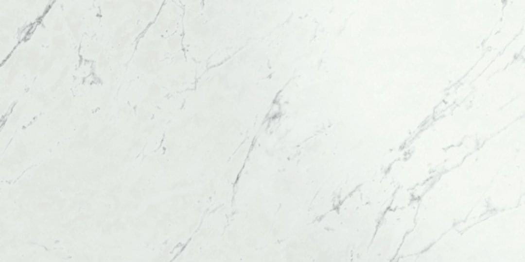 Atlas Concorde Marvel Stone Керамогранит неглазурованный (UGL) Carrara Pure 60x120 натуральный