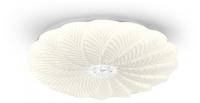 Накладной светильник Escada POLLY 473/PL LED