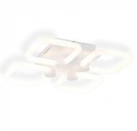 Потолочная люстра Ambrella Light FA FA3819