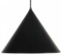 Подвесной светильник MyFar Maretta MR2213-1PL