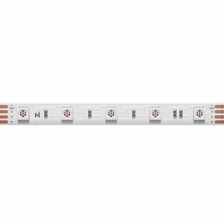 Лента светодиодная Maytoni Led Strip RGB/RGBW светодиодная лента 201139