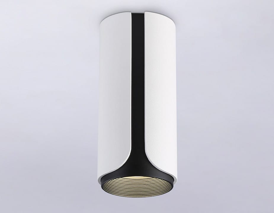 Накладной светильник Ambrella Light TN TN51588