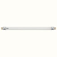 Лампа люминесцентная Feron EST13 G5 20Вт 6400K 03030