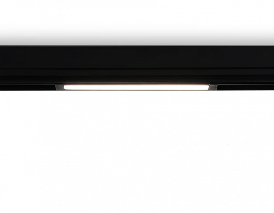 Накладной светильник Ambrella Light GL GL1650