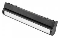 Встраиваемый светильник Aployt Magnetic track 48 APL.0103.01.15