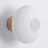 Накладной светильник Lussole  LSP-5050