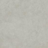 Italon Керамический гранит Forum Керамогранит Wave Silver 120x120 натуральный