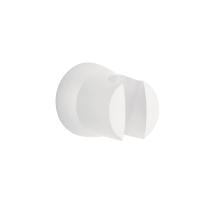 Держатель для душа Kludi Sirena 6305043-00