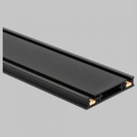 Трек накладной Imex UT25 IL.0007.2003-BK