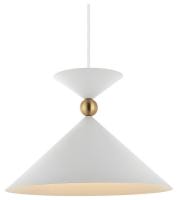 Подвесной светильник Freya Moth FR5392PL-01W1