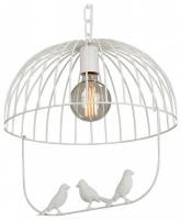 Подвесной светильник Vitaluce V2915-0/1