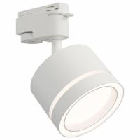 Светильник на штанге Apeyron Electrics  16-85