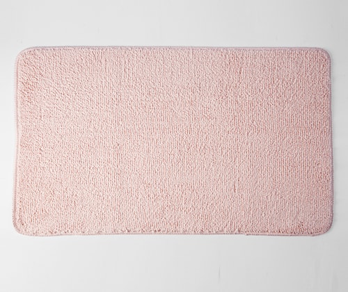 Коврик для ванной WasserKRAFT Vils BM-1011