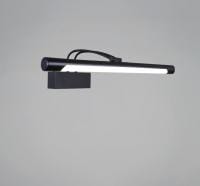 Подсветка для картины Reluce  06742-0.2-405