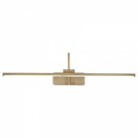 Подсветка для картины ST-Luce Centiаna SL444.301.01