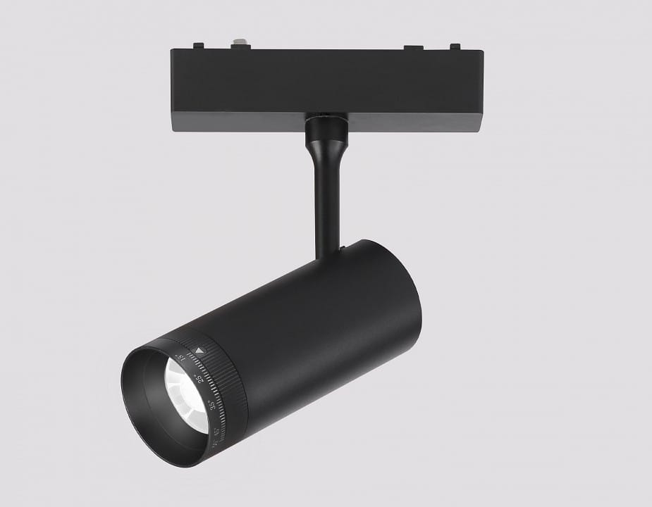 Светильник на штанге Ambrella Light GV GV1571