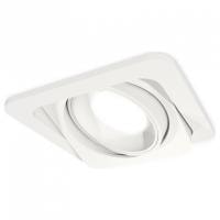 Встраиваемый светильник Ambrella Light XC XC7658001