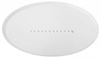 Накладной светильник Freya Shine FR6105CL-L73W