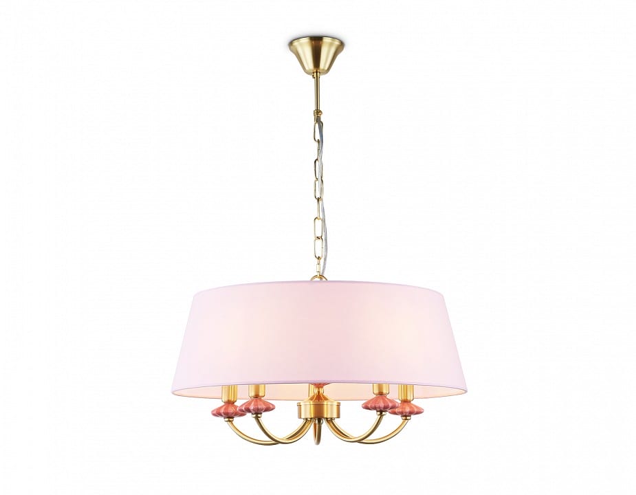 Подвесной светильник Ambrella Light HIGH LIGHT LH75021