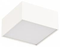 Накладной светильник ST-Luce ST608 ST608.542.27